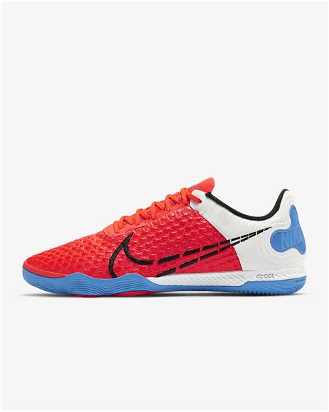 Nike Indoor Court Shoes Womens 